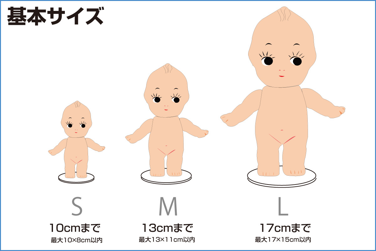 フィギュフォトってなあに？